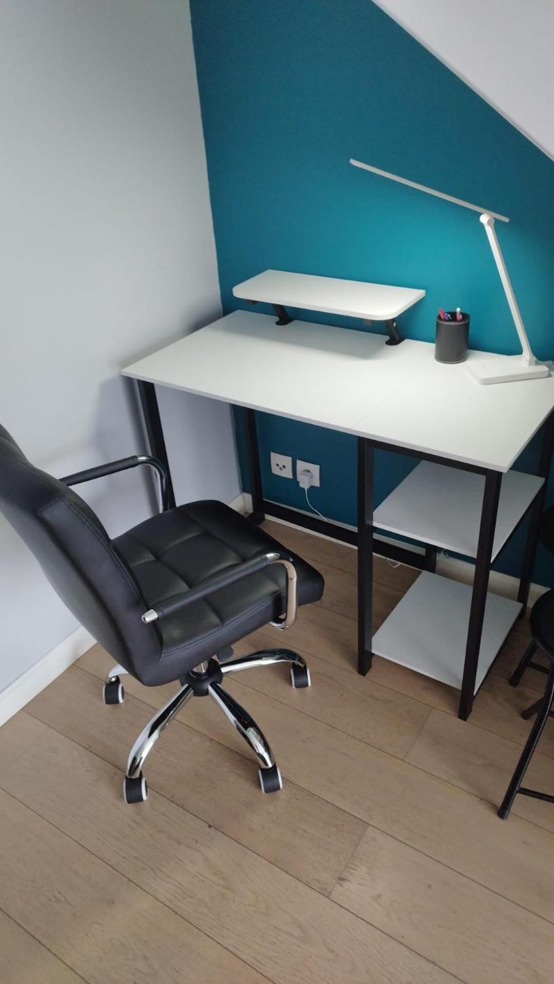 Apartamento Maison Mitoyenne Prévessin